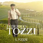 Il Podere cover image cdn