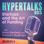 Hypertalks S4 E3 cover image cdn