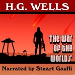 The War of the Worlds cover image cdn