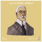 Giovanni Verga cover image cdn