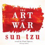 The Art of War cover image cdn
