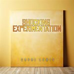 Shocking Experimentation cover image cdn