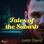 Tales of the Suburbs cover image cdn