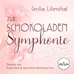 Zur Schokoladen-symphonie cover image cdn