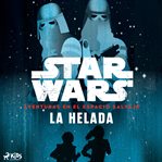 La helada cover image cdn
