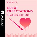 Great Expectations cover image cdn