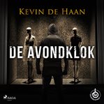 De Avondklok cover image cdn