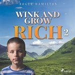 Wink and Grow Rich 2 cover image cdn