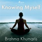 Knowing Myself cover image cdn