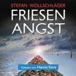 Friesenangst: Ostfriesen-Krimi cover image cdn