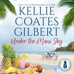 Under the Maui Sky cover image cdn