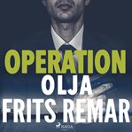 Operation Olja cover image cdn