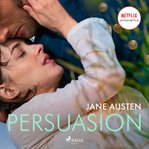 Persuasion cover image cdn