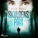 Skuldens Pris cover image cdn