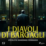 I diavoli di bargagli cover image cdn