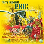 Eric cover image cdn