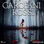 Garofani Rossi cover image cdn