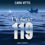 L'élément 119 cover image cdn