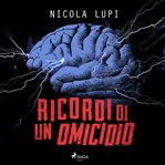 Ricordi di un omicidio cover image cdn