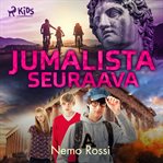 Jumalista seuraava cover image cdn