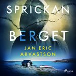 Sprickan I Berget cover image cdn