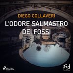 L'odore salmastro dei fossi cover image cdn