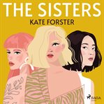 The Sisters cover image cdn