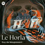 Le Horla cover image cdn