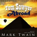 Tom Sawyer Abroad cover image cdn