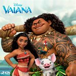 Vaiana cover image cdn