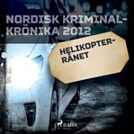 Helikopterrånet cover image cdn