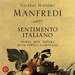 Sentimento italiano cover image cdn