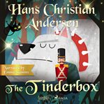 The Tinderbox cover image cdn