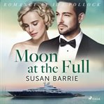 Moon at the Full cover image cdn