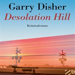 Desolation Hill cover image cdn