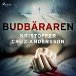 Budbäraren cover image cdn