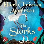 The Storks cover image cdn
