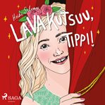 Lava kutsuu, tippi cover image cdn