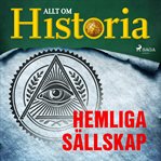 Hemliga sällskap cover image cdn