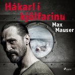Hákarl Í Kjölfarinu cover image cdn
