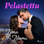 Pelastettu cover image cdn