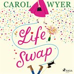 Life Swap cover image cdn