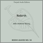 Rebirth cover image cdn