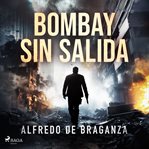 Bombay sin salida cover image cdn
