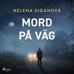 Mord På Väg cover image cdn