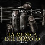 La musica del diavolo cover image cdn