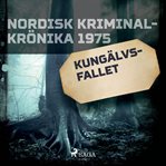 Kungälvs-fallet cover image cdn