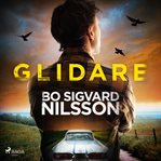 Glidare cover image cdn