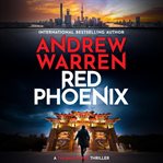 Red Phoenix cover image cdn
