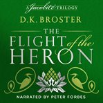 The Flight of the Heron cover image cdn